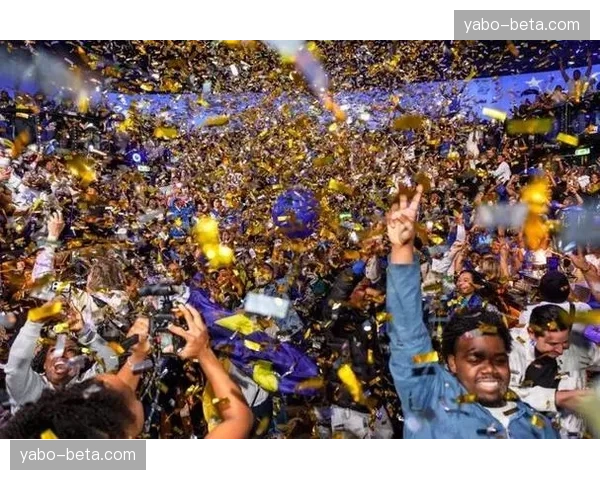 库拉索人口十五万创参赛最小国纪录，黑马成色取决于临场发挥