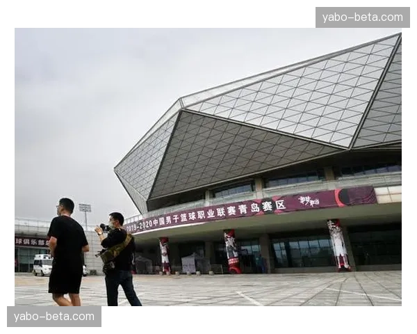 当前阶段虚拟观众席建模系统大幅改观空场视觉