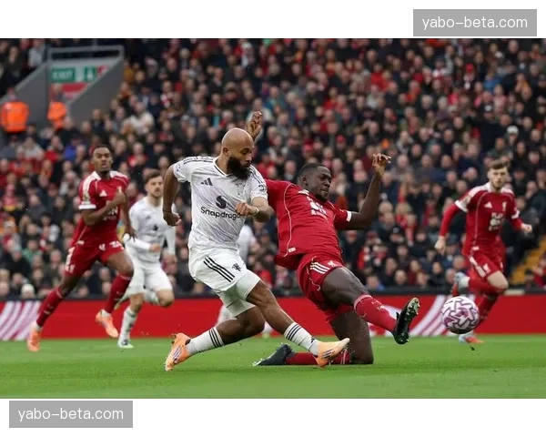 利物浦门将危机持续发酵，三门伍德曼或迎赛季首次首发